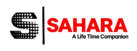 saharacookware.com